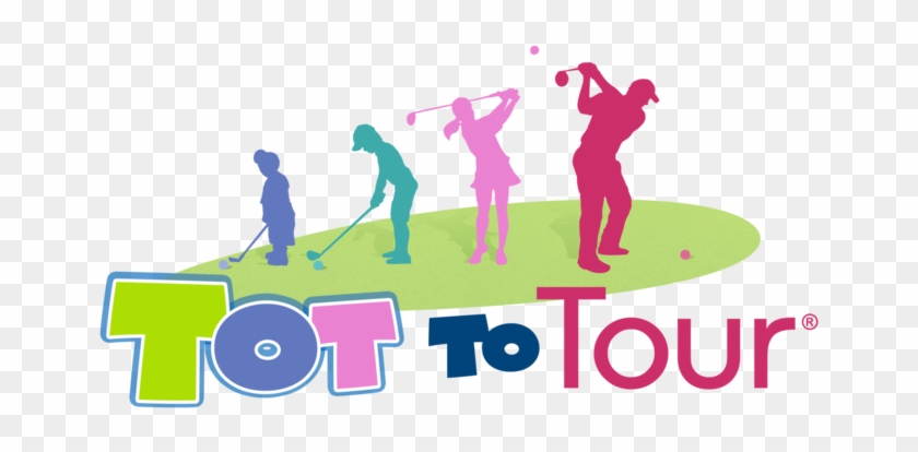 Summer Holiday Junior Camp 1st August - Andy Taylor Golf #894045