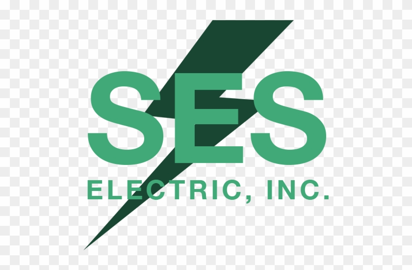 Follow - Ses Electric, Inc. #894076