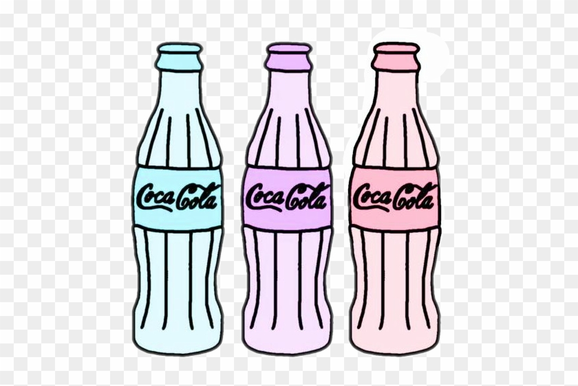 Png Tumblr Cola #894072