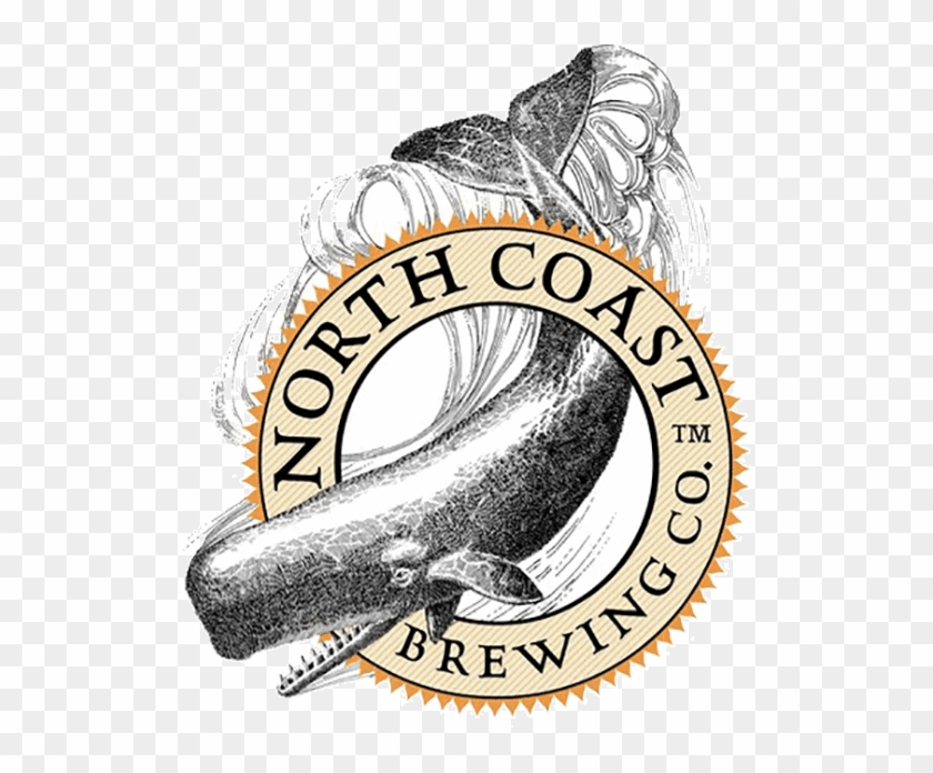 Anderson Valley Brewing Company Was Founded On December - North Coast Brewing Company #894079