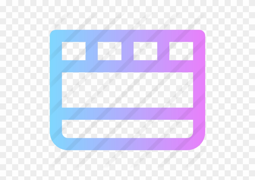 Dish Rack Free Icon - Lilac #894081