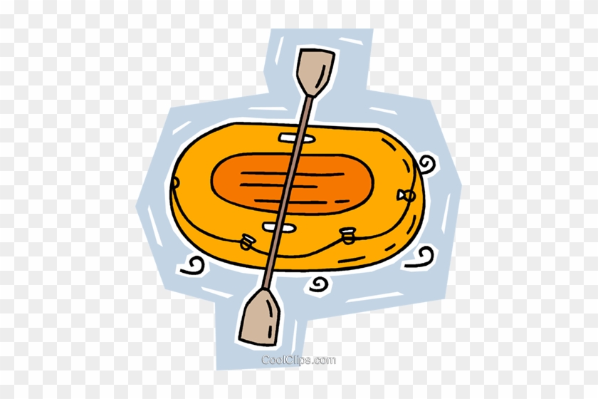 Rafting Clipart Transparent - Student - Free Transparent PNG Clipart ...