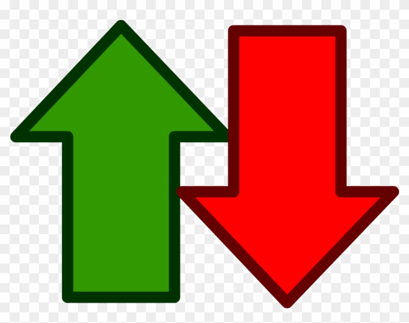 Stock Market - Social Studies #894121