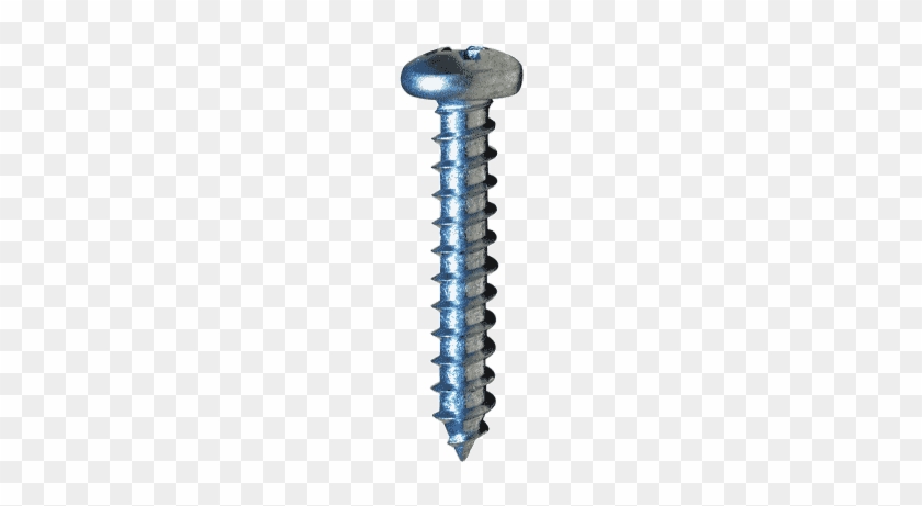 Tools And Parts - Screw Transparent Background #894131