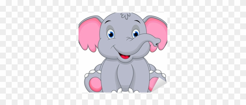 Download 286+ Sitting Baby Elephant Svg Free SVG PNG EPS DXF File