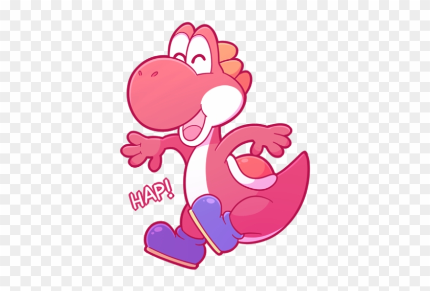 Finger Cartoon Valentine's Day Clip Art - Finger Cartoon Valentine's Day Clip Art #894138