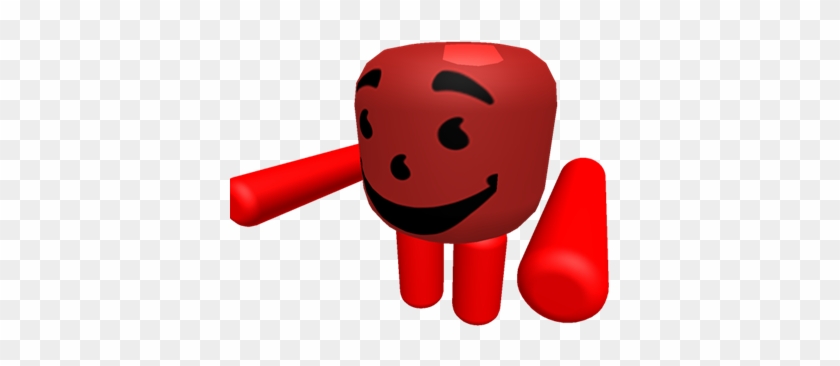 Kool Aid Clipart Buff Kool Aid Man Roblox Free Transparent Png Clipart Images Download - buff roblox guy meme