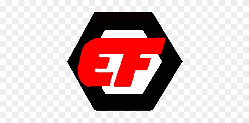 Edmonton Fasteners & Tools Ltd #894190