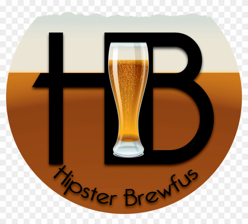 Beer #894191