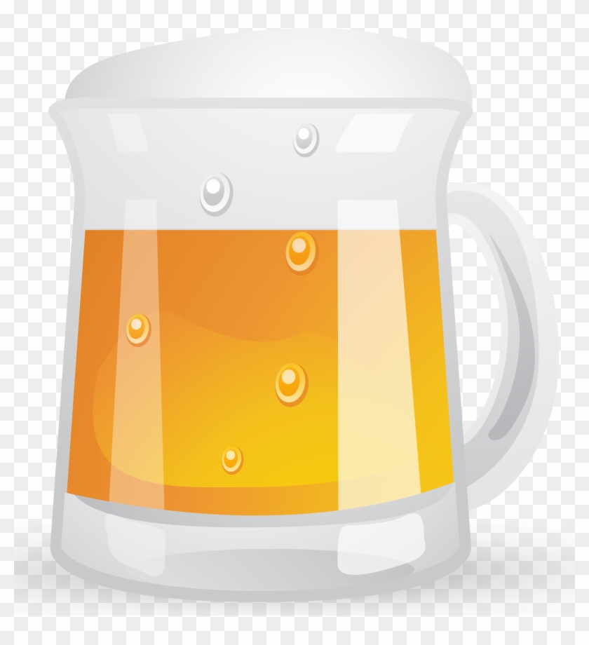 Fat Foodaholics - Coffee Cup #894199