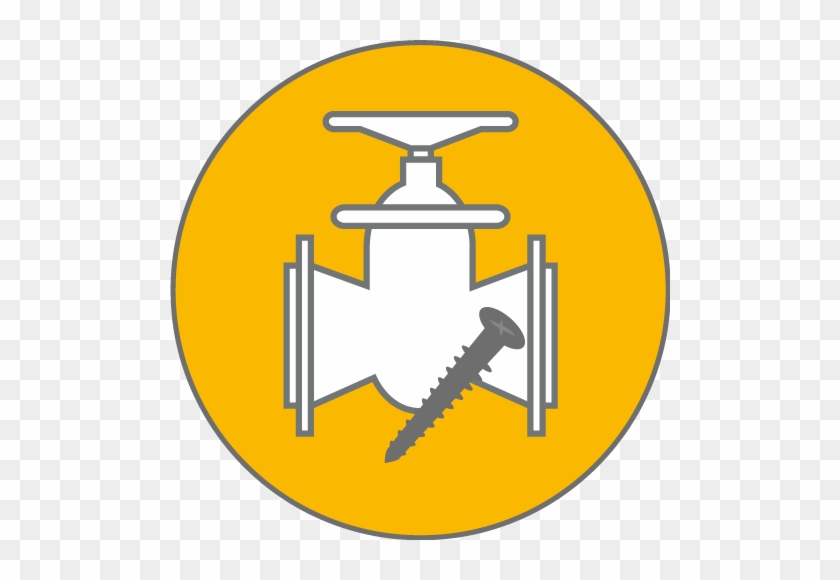 Valves, Gaskets, Screws - Valves, Gaskets, Screws #894201