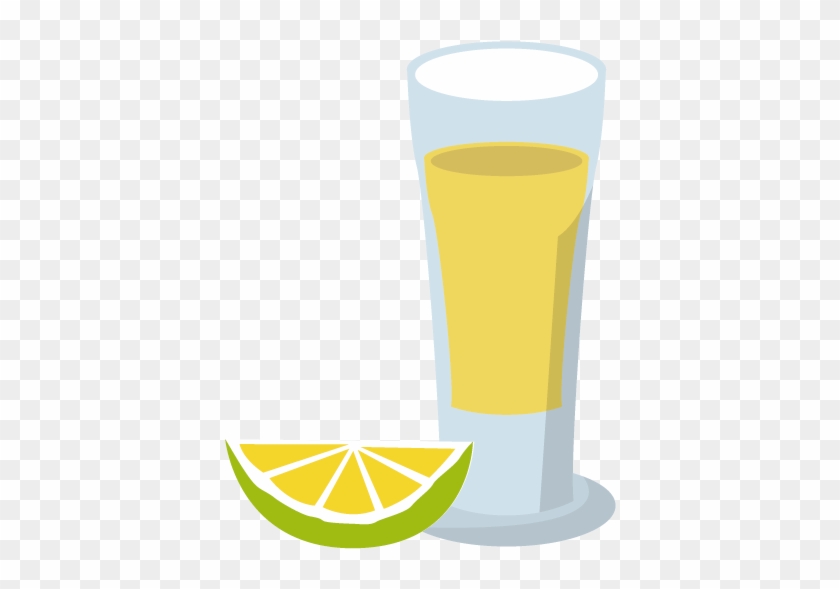 Beer Orange Juice Tequila Mexico Orange Drink - Orange Juice #894200