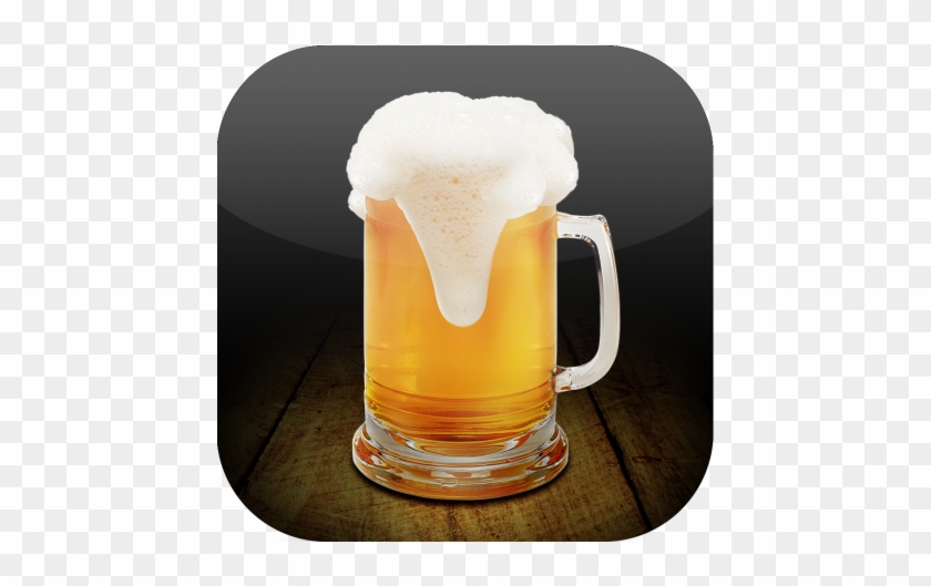 Beer #894212