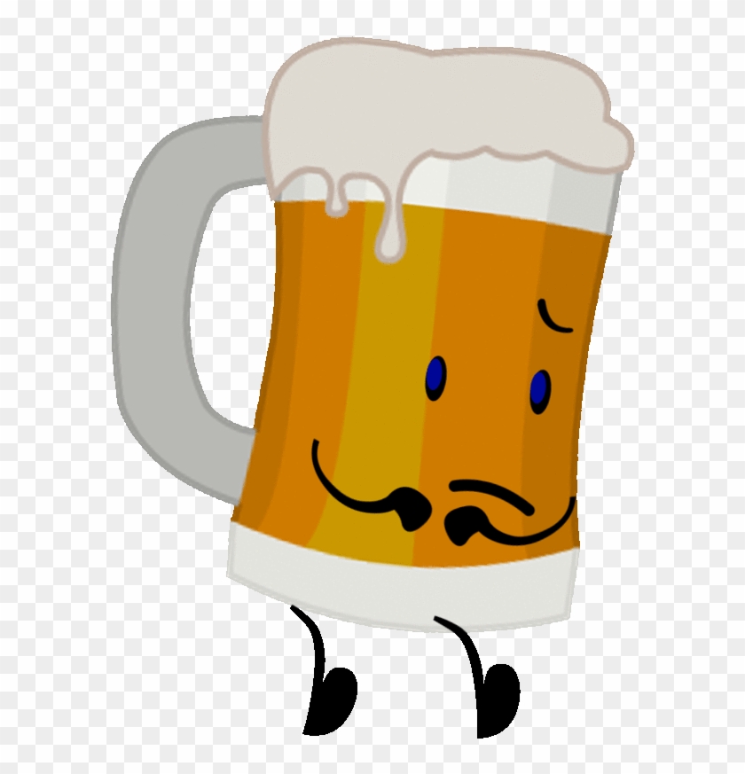 Root Beer - Wiki #894215