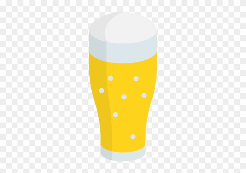 Beer And Breastfeeding - Beer #894217