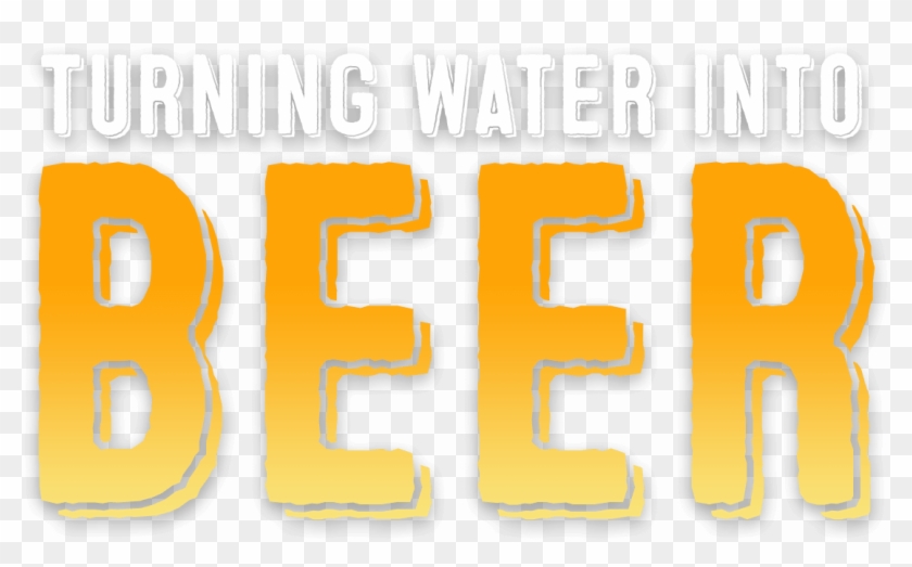 Beer #894237