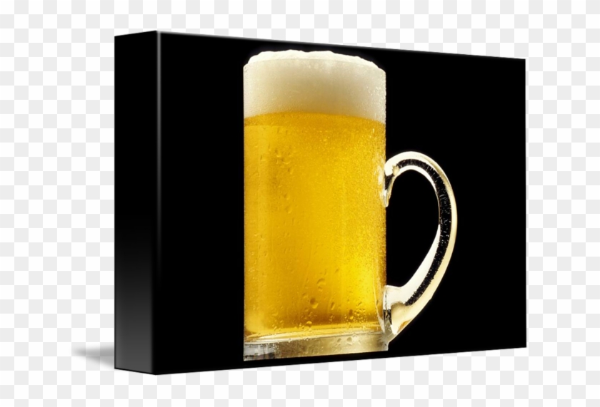 Beer #894273