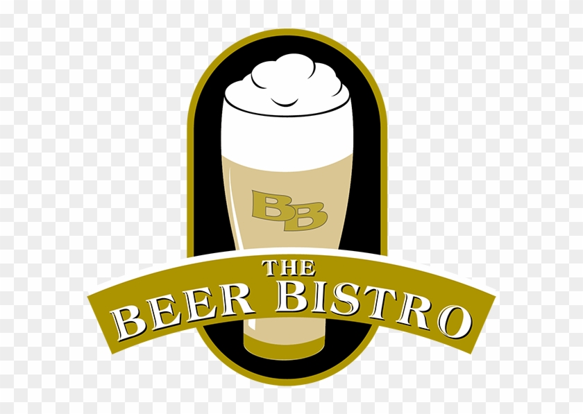 Beer Bistro #894287