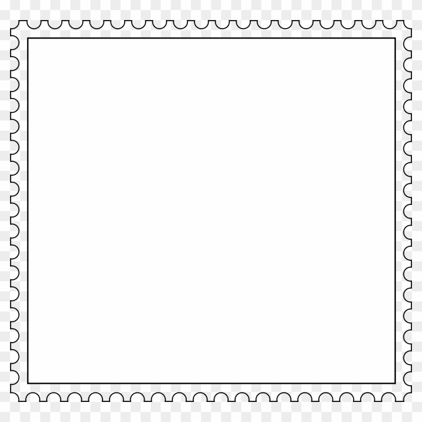 Similar Clip Art - John Lennon Nutopian International Anthem #894314