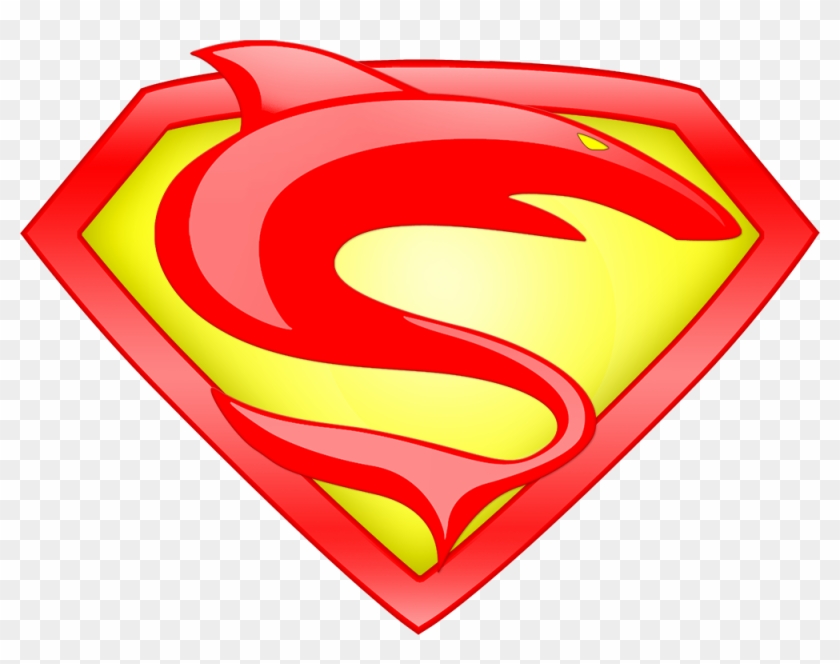 Scuba Diving Phuket - Flash #894385