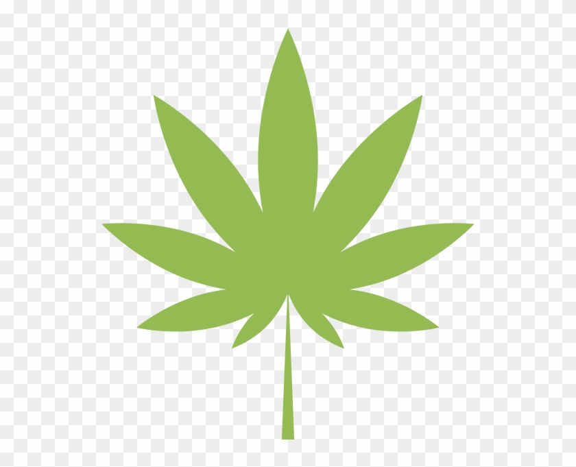 Home Marijuana Mart Washington - Marijuana Icon #894396