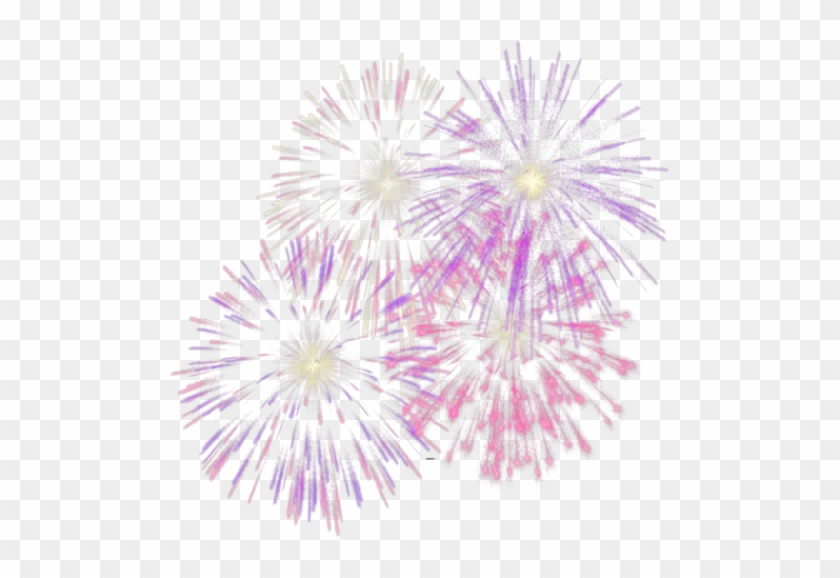 Fireworks Png Fuegos Artificiales Png Gif Free Transparent Png