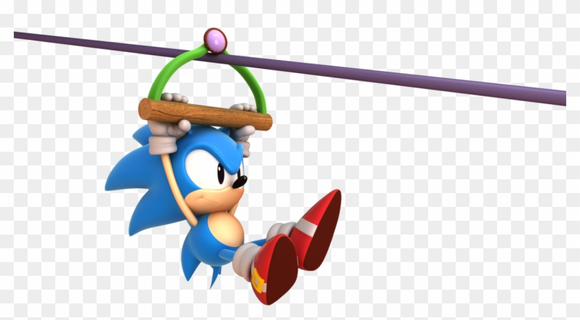 Green Hill Zone PNG and Green Hill Zone Transparent Clipart Free