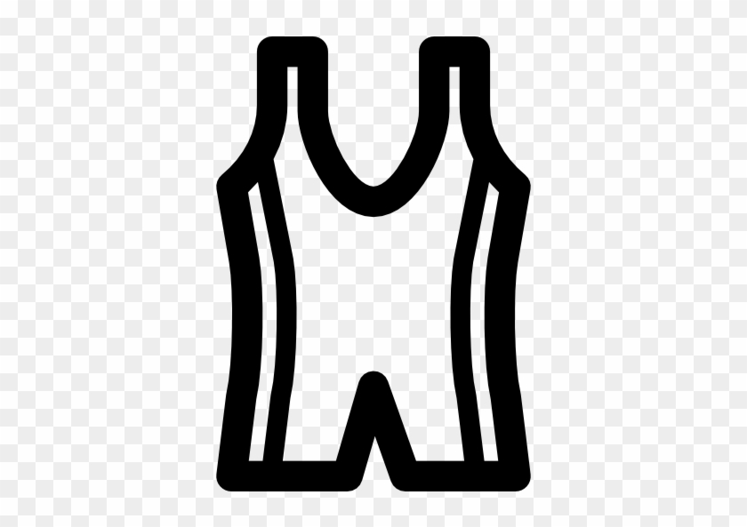 Wrestling Free Icon - Wrestling Free Icon #894468