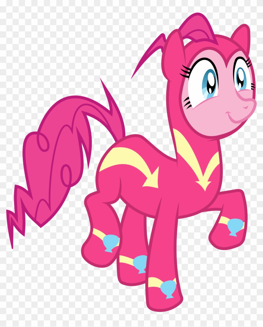 Rarity Pinkie Pie Twilight Sparkle Rainbow Dash Princess - Mlp Equestria Girls Minecraft Skin #894530