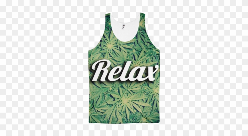 Relax - Relax Weed #894548