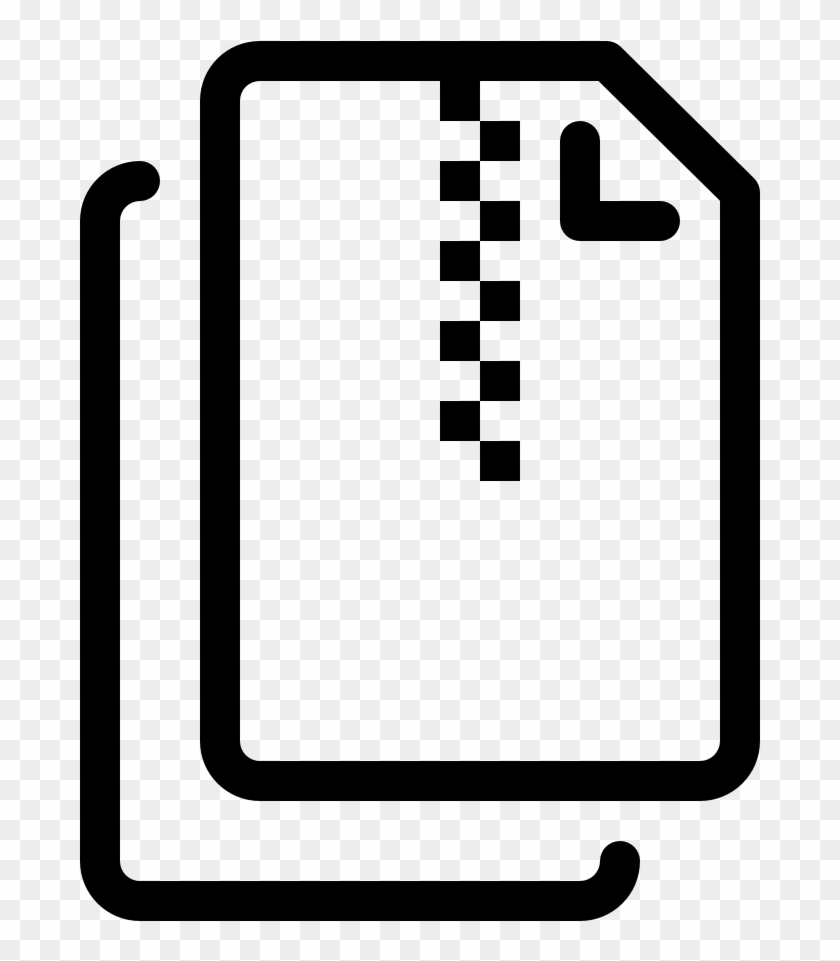 Zip Action Copy Zip Action Copy Zip Action Copy - Zip Action Copy Zip Action Copy Zip Action Copy #894556