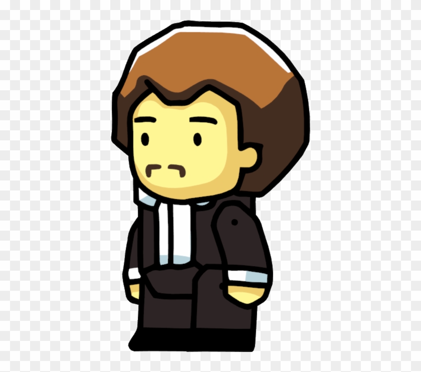 A Male Pianist Scribblenauts Unlimited - Scribblenauts Wiki Teacher #894612