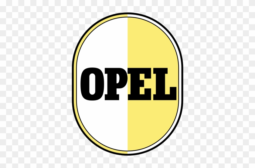 168 × 240 Pixels - Opel Logo 1937 #894632