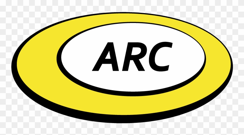 Logo Arc Opel - Circle #894673