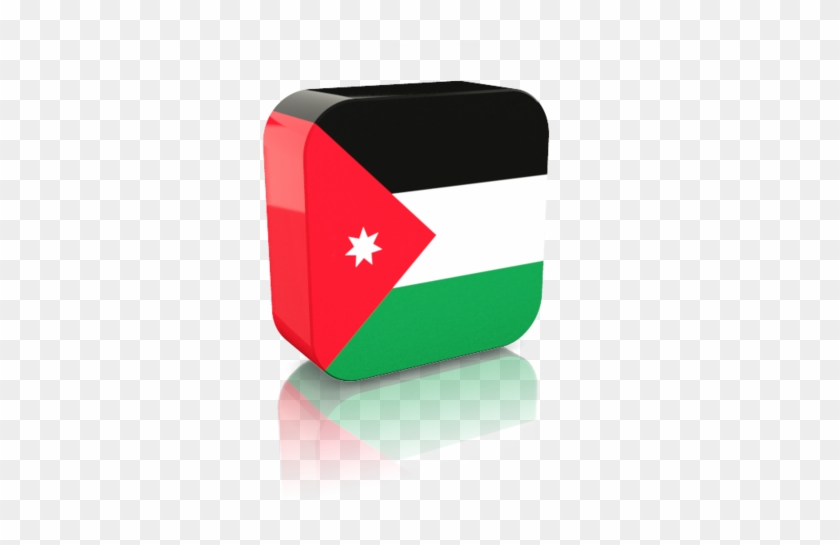 Flag #894717