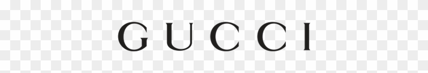 Gucci Logo - Gucci Logo Vector #894737