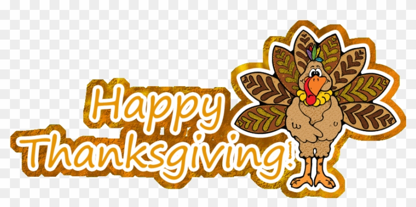 Free Free Summer Clipart, Download Free Clip Art, Free - Thanksgiving Clip Art Free #894766