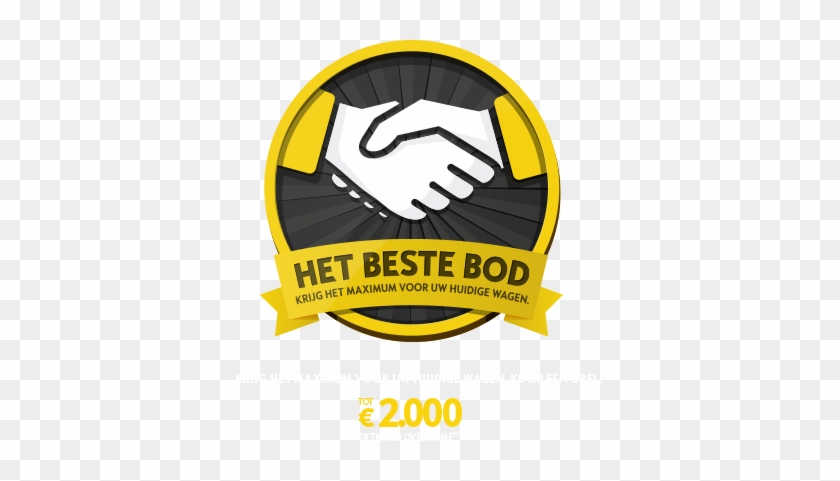 Koop Een Opel En Krijg Het Maximum Voor Uw Huidige - Opel #894772