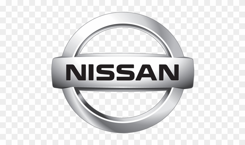 Opel Logo Opel Logo - Nissan Logo Png #894788