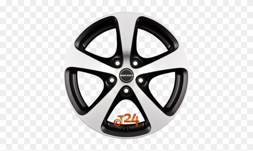 Für Opel Antara L-a - Wzory Felg #894844