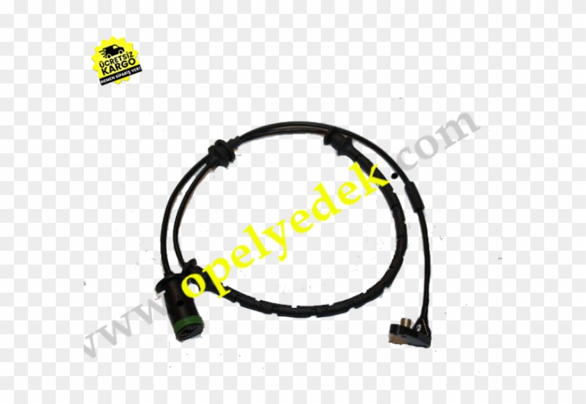 Usb Cable #894848