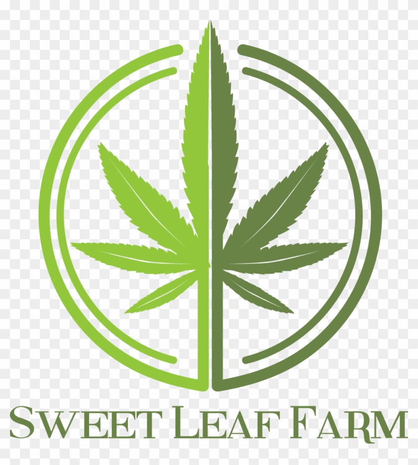 Sweet Leaf Dispensary Online - 128x128 #894853
