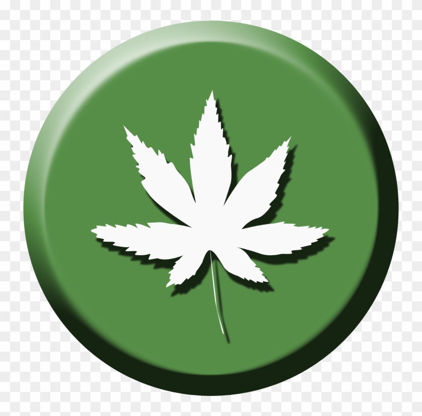 Cannabis In Riverside County Home - Cannabis #894899