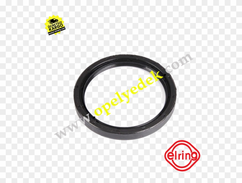 Elring Bolt Kit #894918