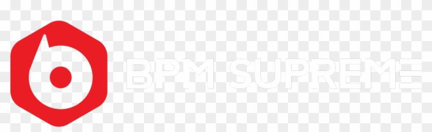 Supreme Logo SVG, Supreme PNG, LV Supreme Logo, Supreme Symb