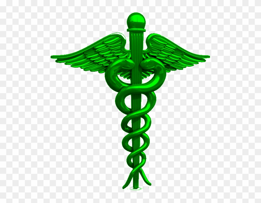 Medical-symbol - Medical Logo Phone Case - Iphone 5c #894941