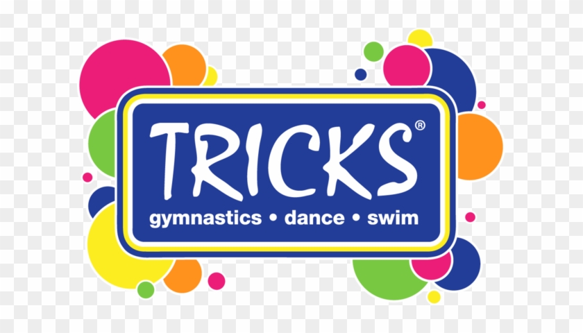 Directory - Tricks Gymnastics, Dance & Swim #894948