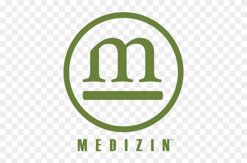 Medizin Las Vegas - Medizin Las Vegas Dispensary #894957