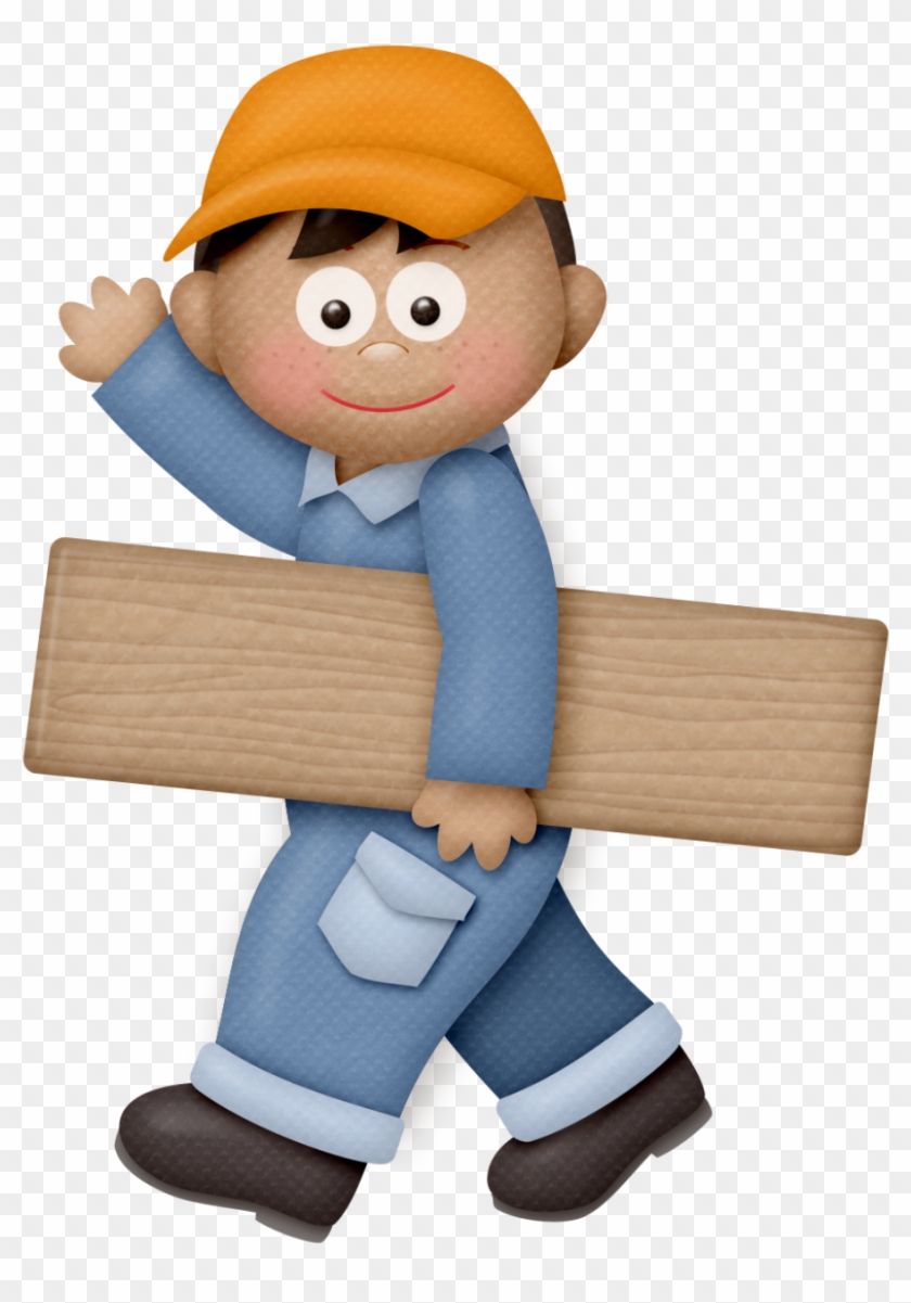 0 111fce B4485500 Orig - Clip Art #894962