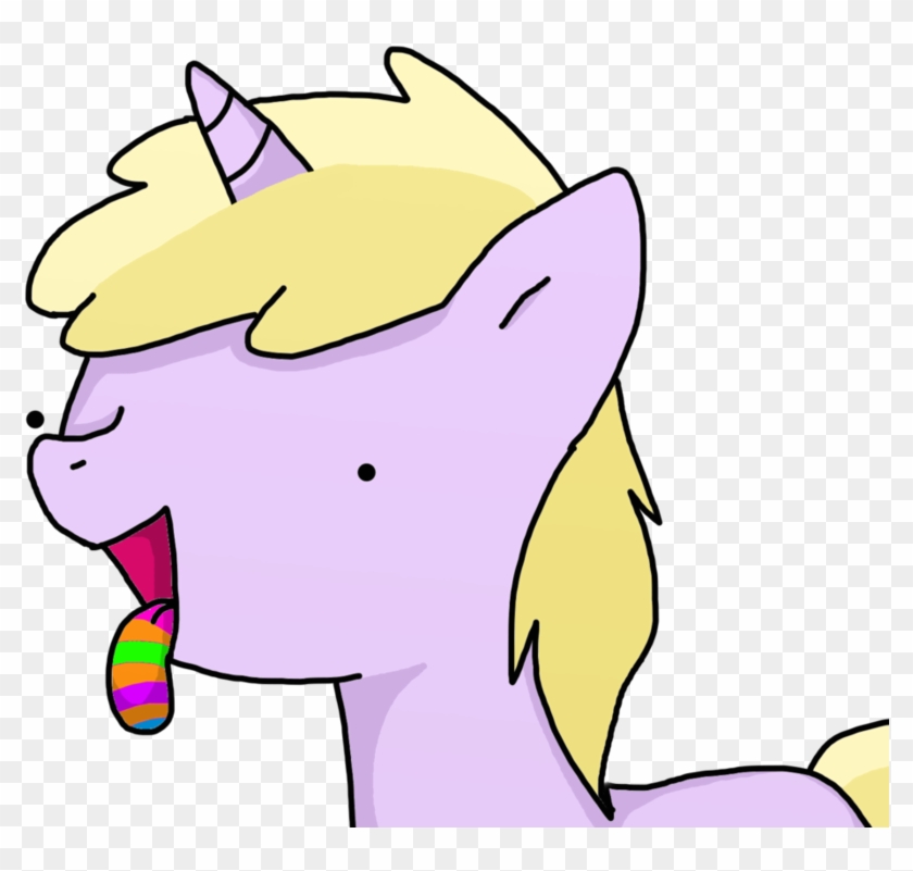 Bobblywack, Dinky Hooves, Filly, Pony, Rainbow, Safe, - Cartoon #894980
